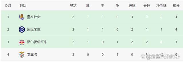 欧美视频一区二区